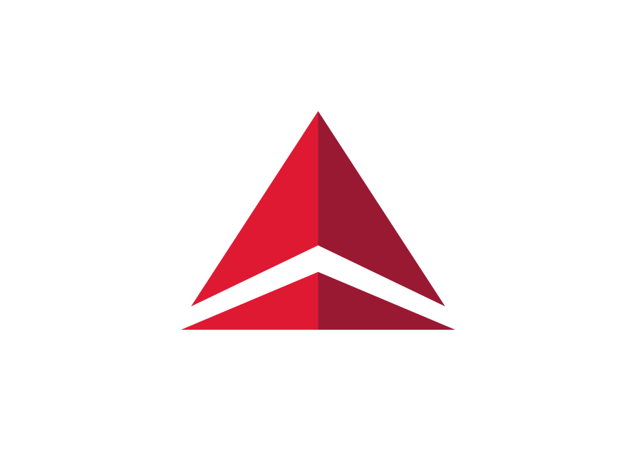 Arrow