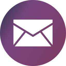 Email Timperley Roof Repairs.