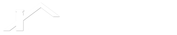 Timperley Roof Repairs logo.