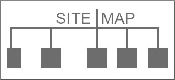 sitemap.